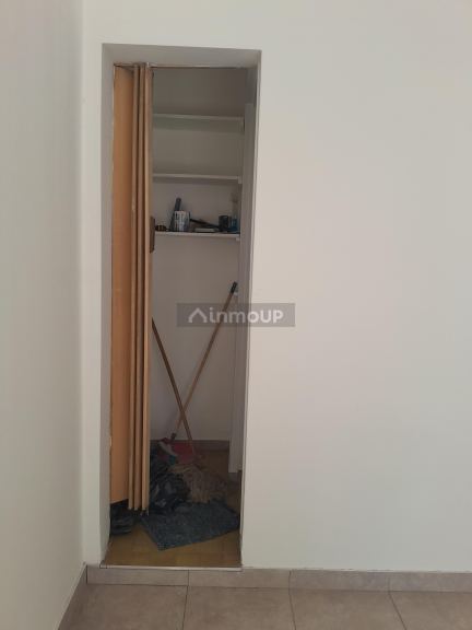 1024x576_wm_hash_046e68d8a0e1ffa19dcb18512e5203fa