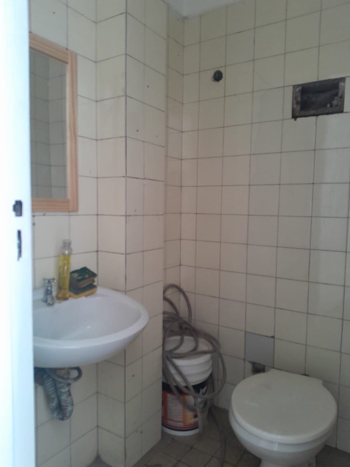 WhatsApp Image 2025-10-15 at 18.41.30