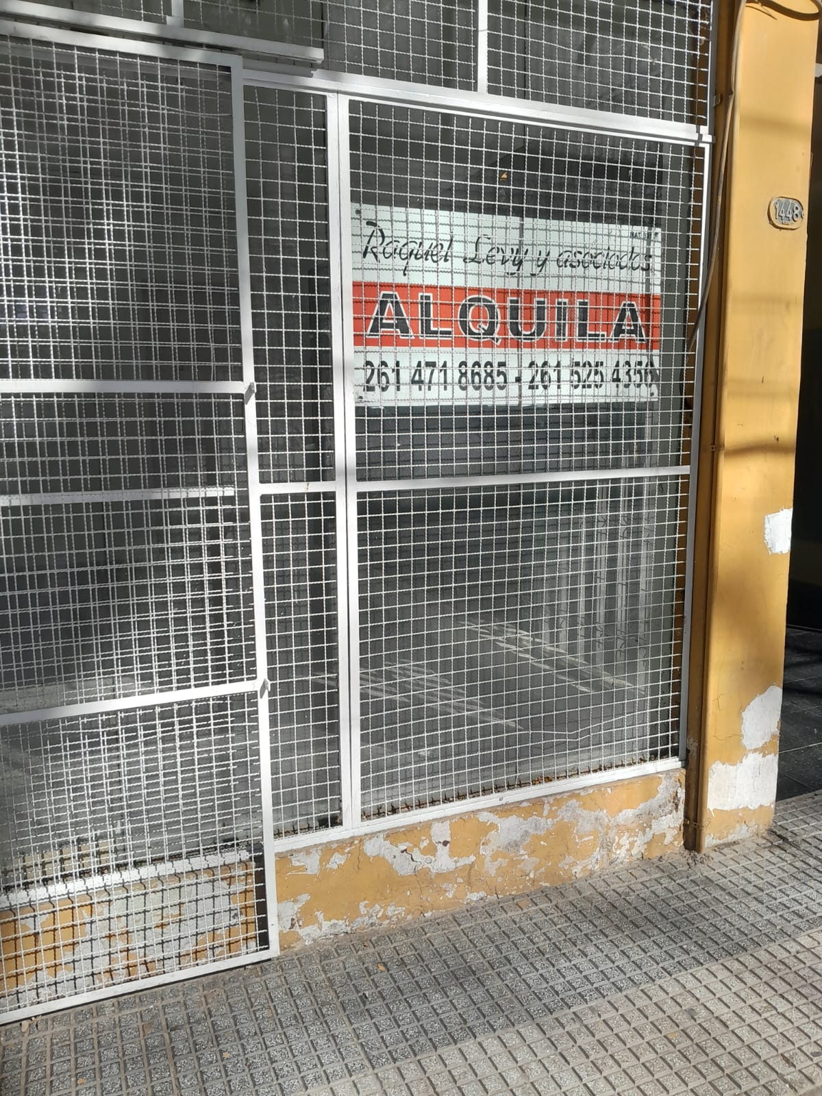 WhatsApp Image 2025-10-15 at 18.41.31 (1)