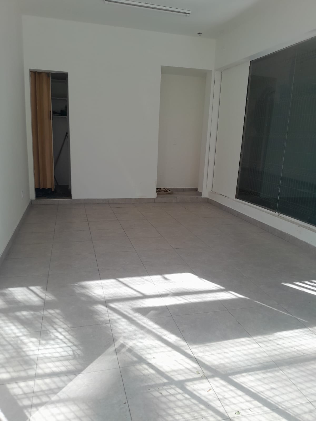 WhatsApp Image 2025-10-15 at 18.41.31