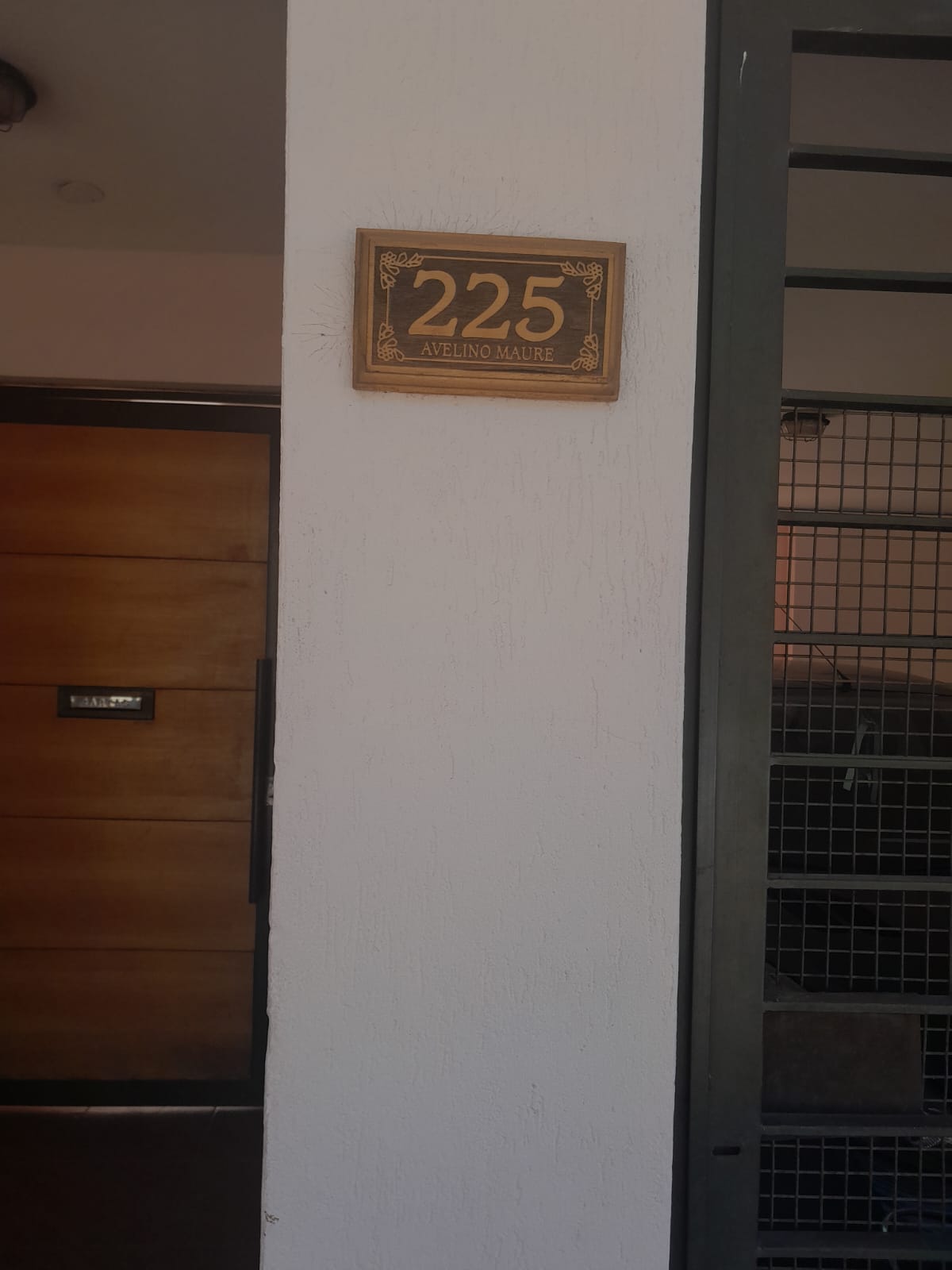 WhatsApp Image 2025-10-16 at 14.10.44