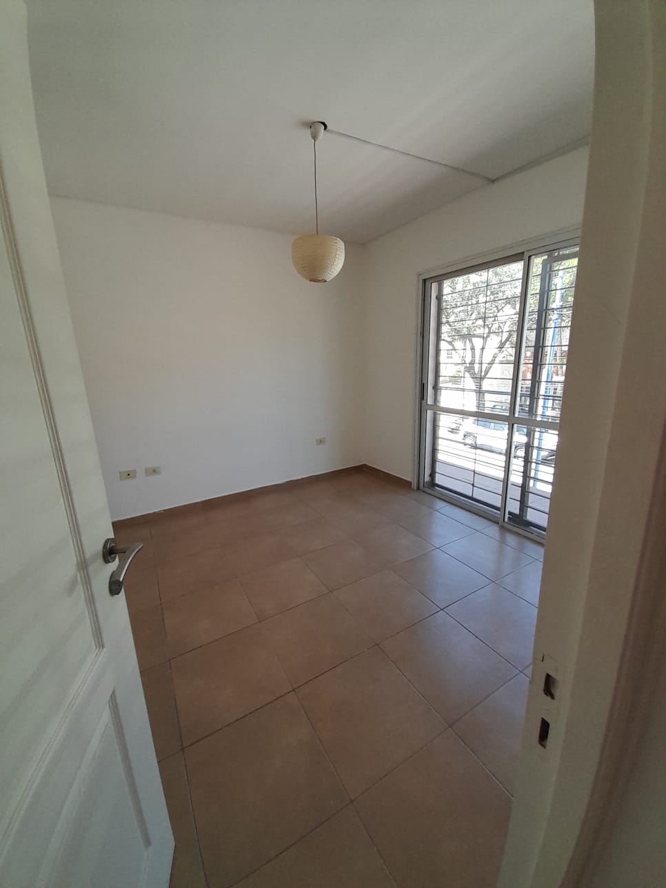 WhatsApp Image 2025-10-16 at 14.10.49 (1)