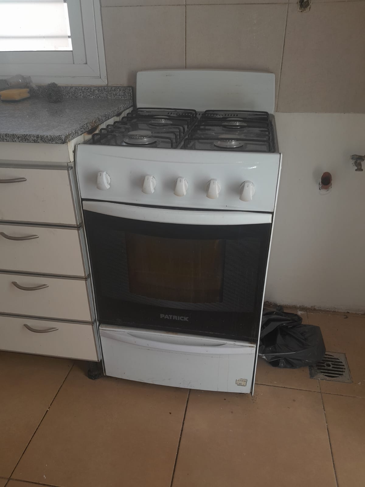 WhatsApp Image 2025-10-16 at 14.10.50 (2)