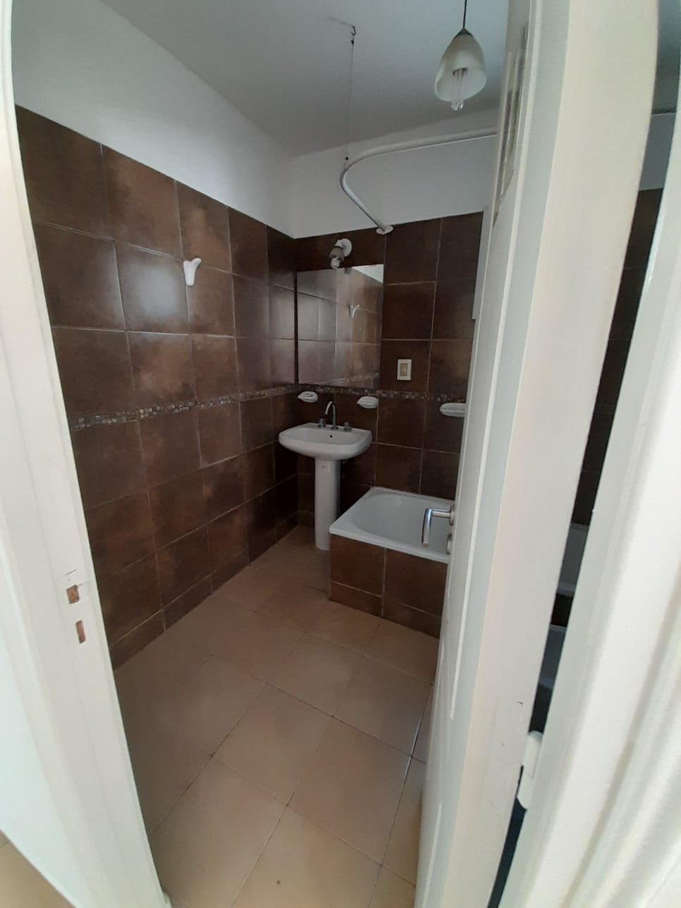 WhatsApp Image 2025-10-16 at 14.10.50