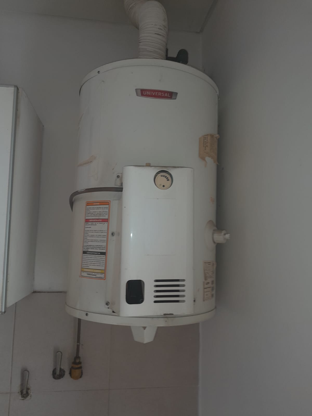 WhatsApp Image 2025-10-16 at 14.10.51