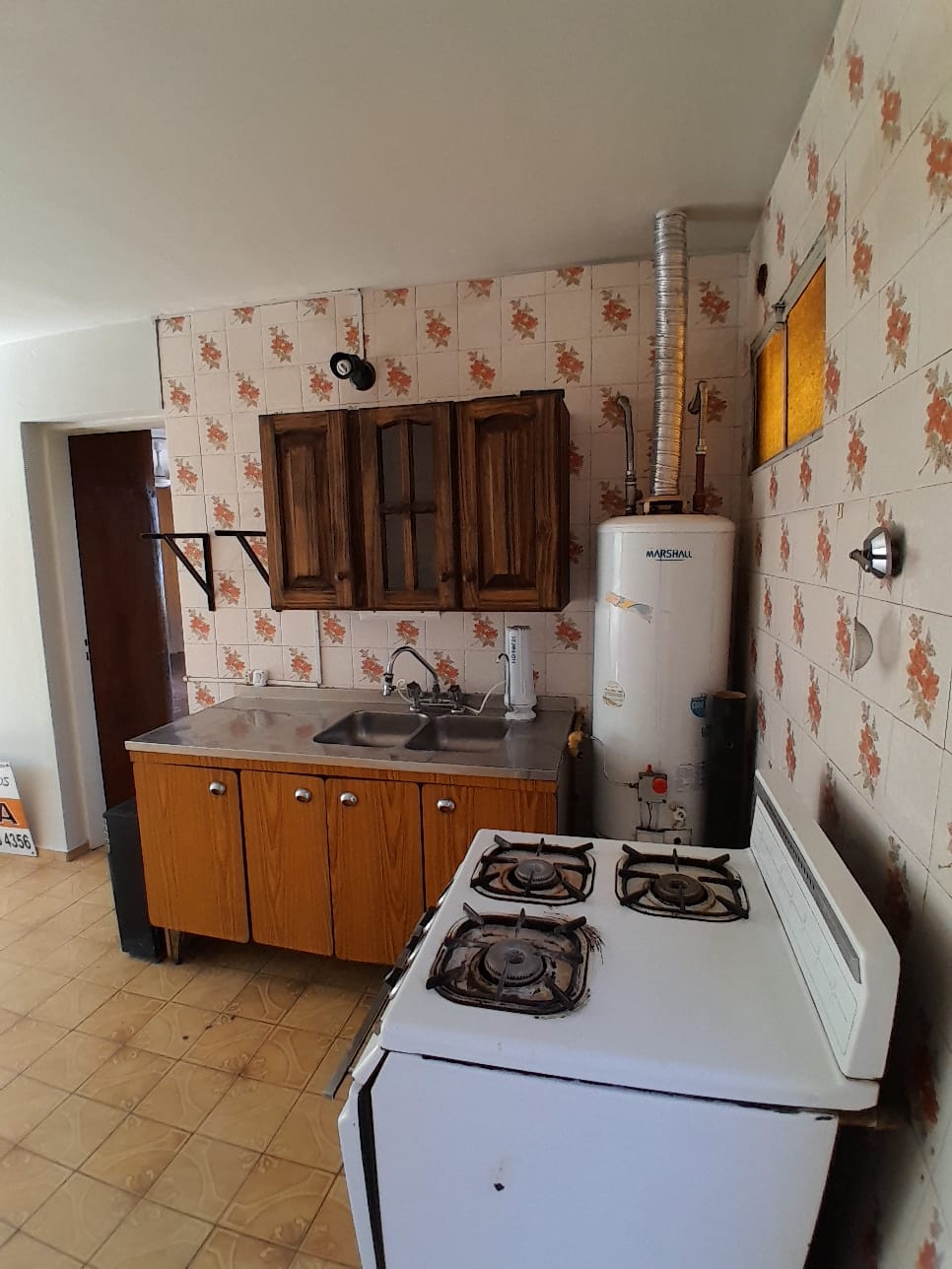 WhatsApp Image 2025-10-16 at 14.13.50