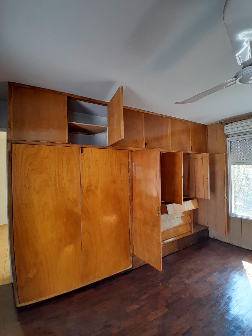 WhatsApp Image 2025-10-16 at 14.13.51 (1)