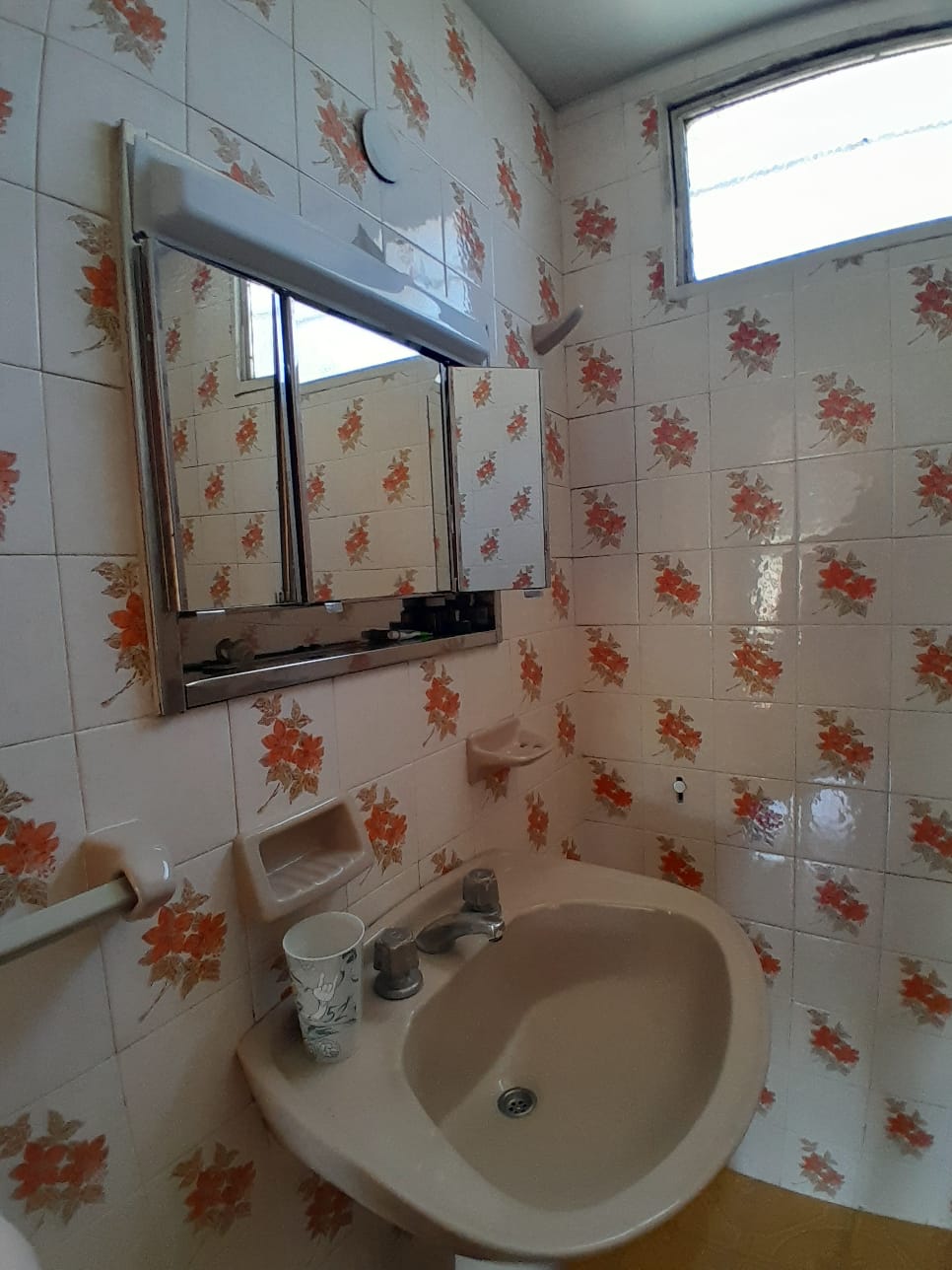 WhatsApp Image 2025-10-16 at 14.13.51