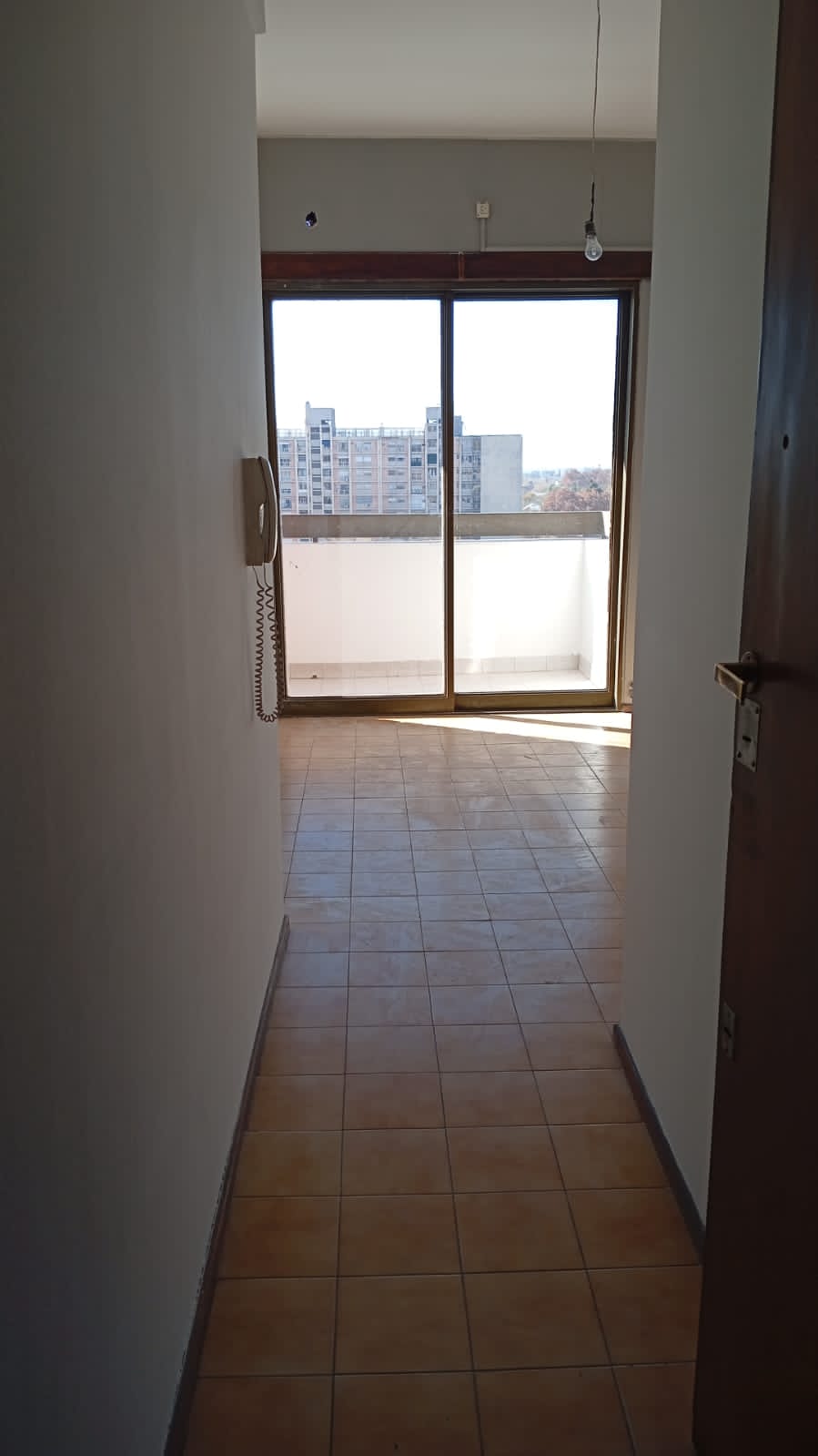 WhatsApp Image 2025-10-16 at 14.21.21