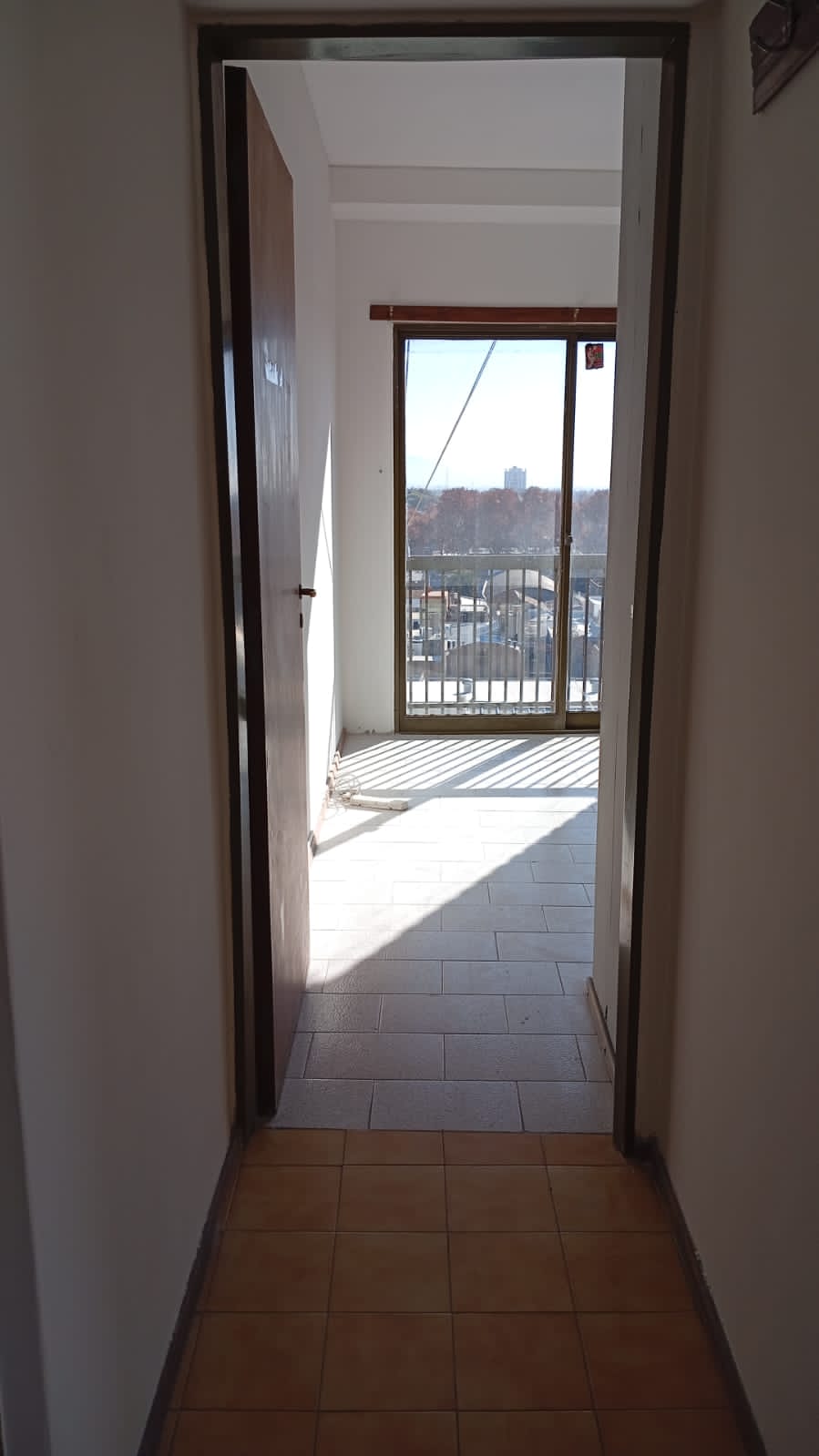 WhatsApp Image 2025-10-16 at 14.21.22 (1)