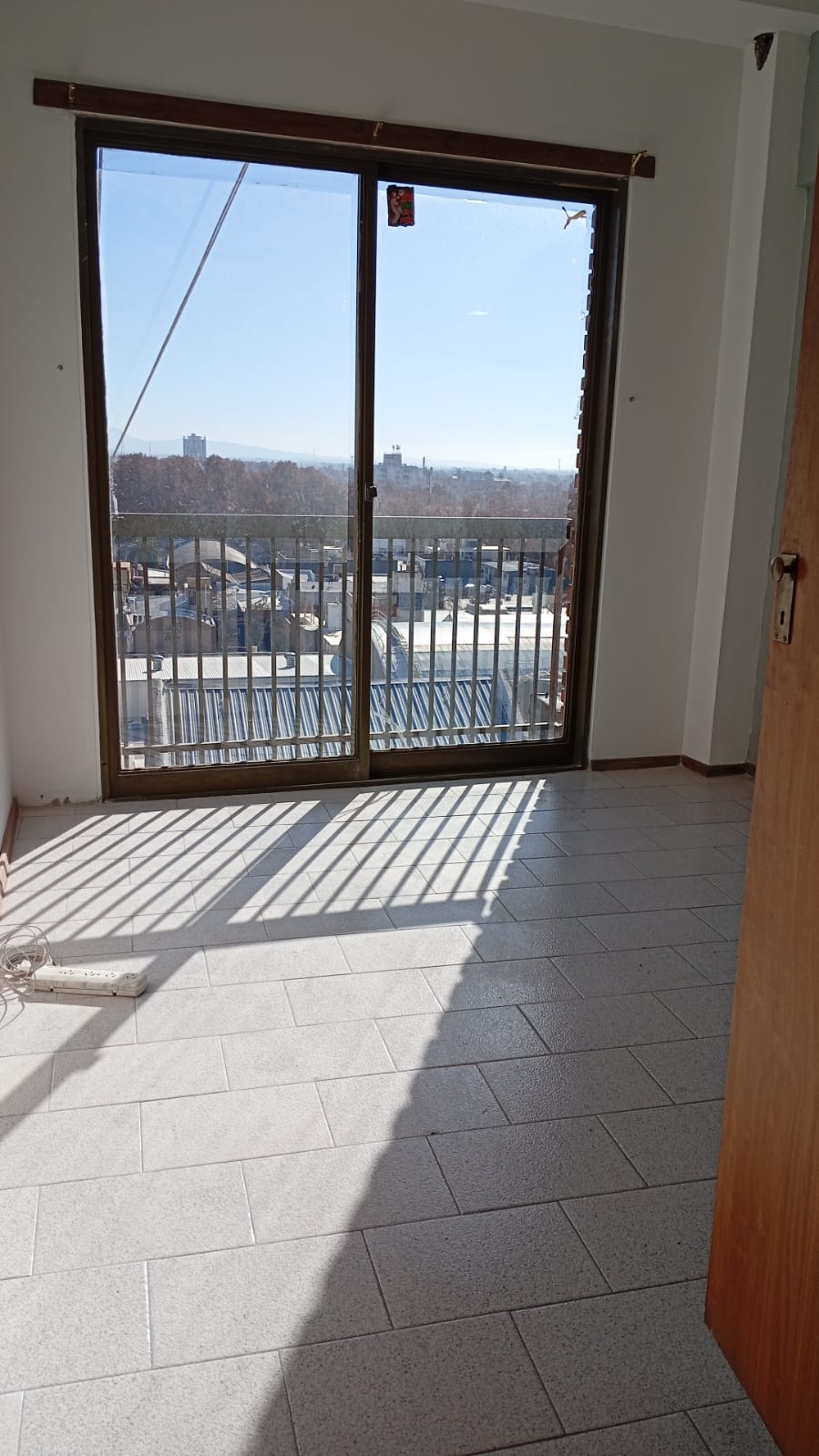 WhatsApp Image 2025-10-16 at 14.21.22 (3)