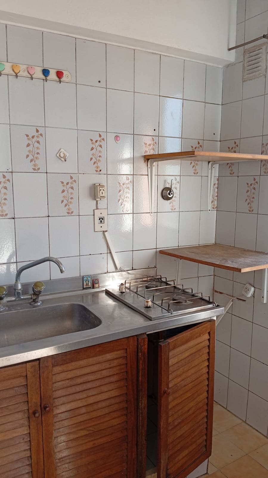 WhatsApp Image 2025-10-16 at 14.21.22