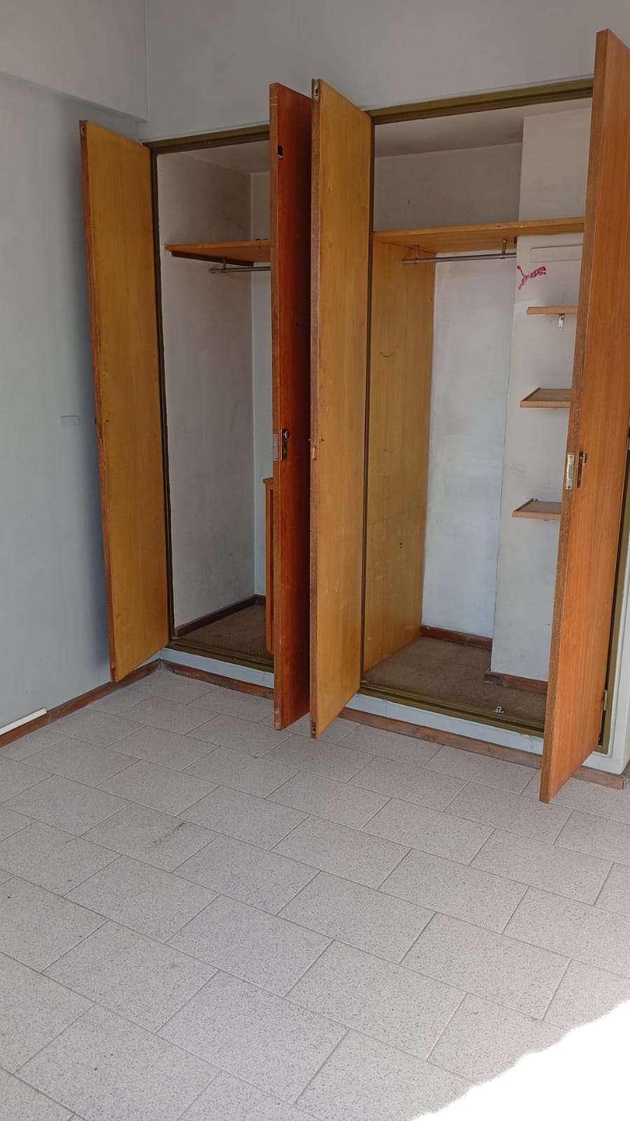 WhatsApp Image 2025-10-16 at 14.21.23