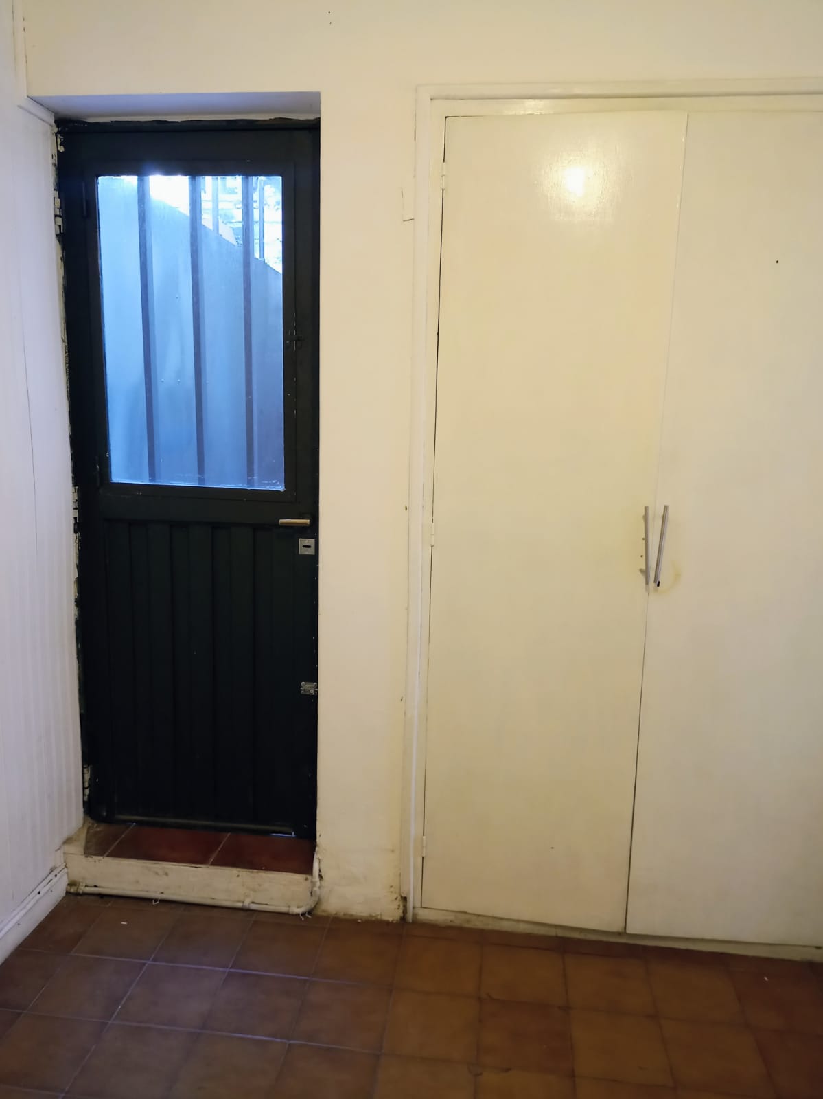 WhatsApp Image 2025-10-16 at 14.23.04 (1)