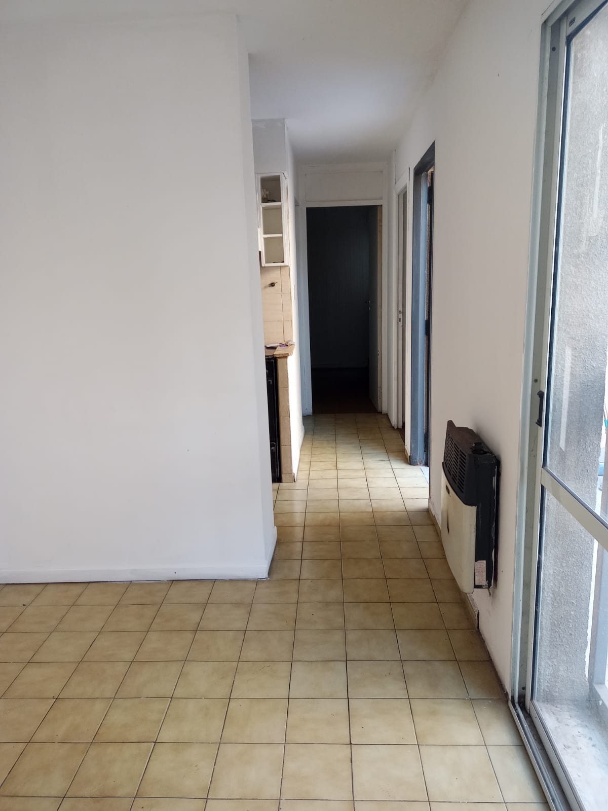 WhatsApp Image 2025-10-16 at 14.23.05 (2)