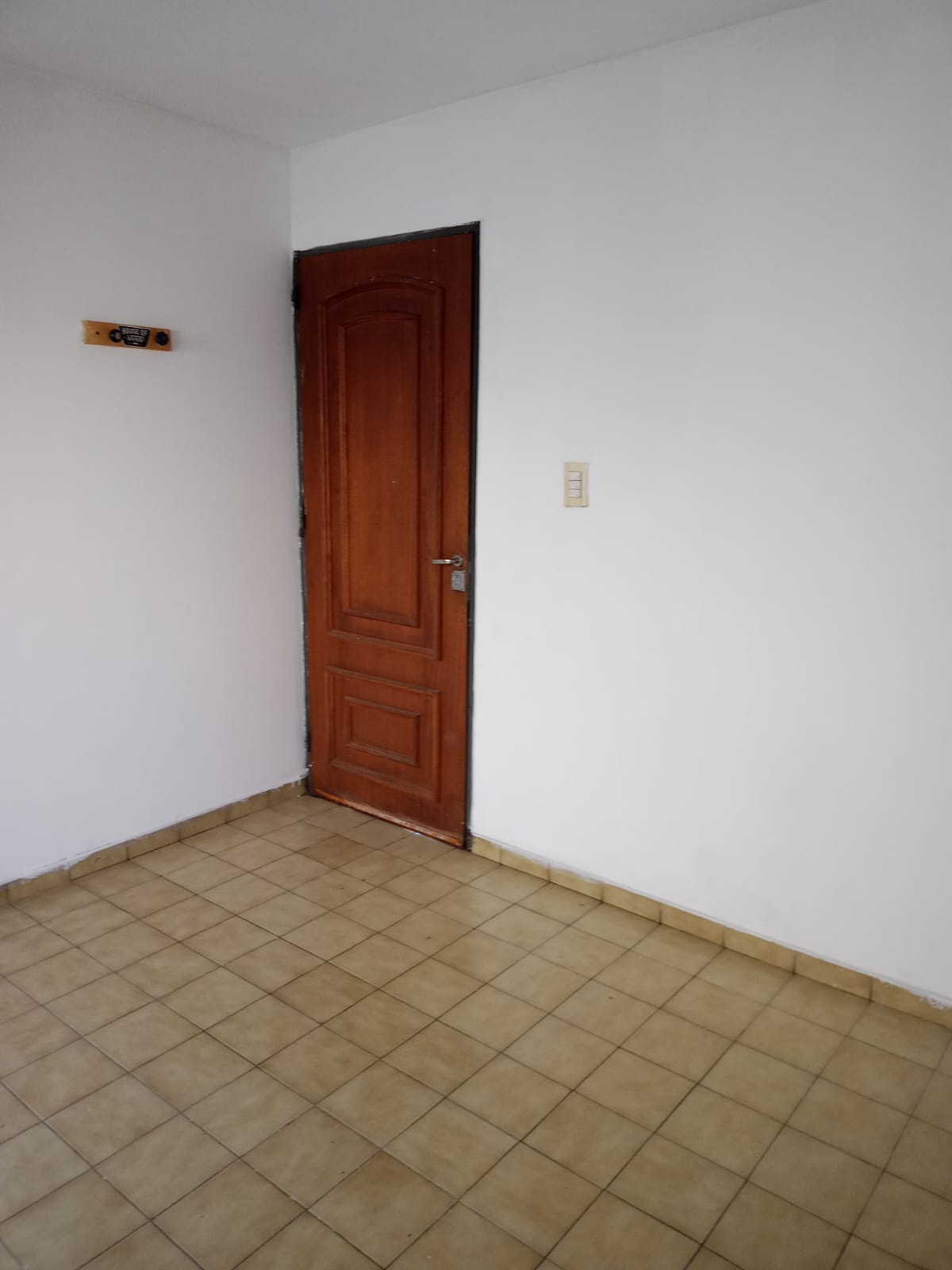 WhatsApp Image 2025-10-16 at 14.23.05 (3)