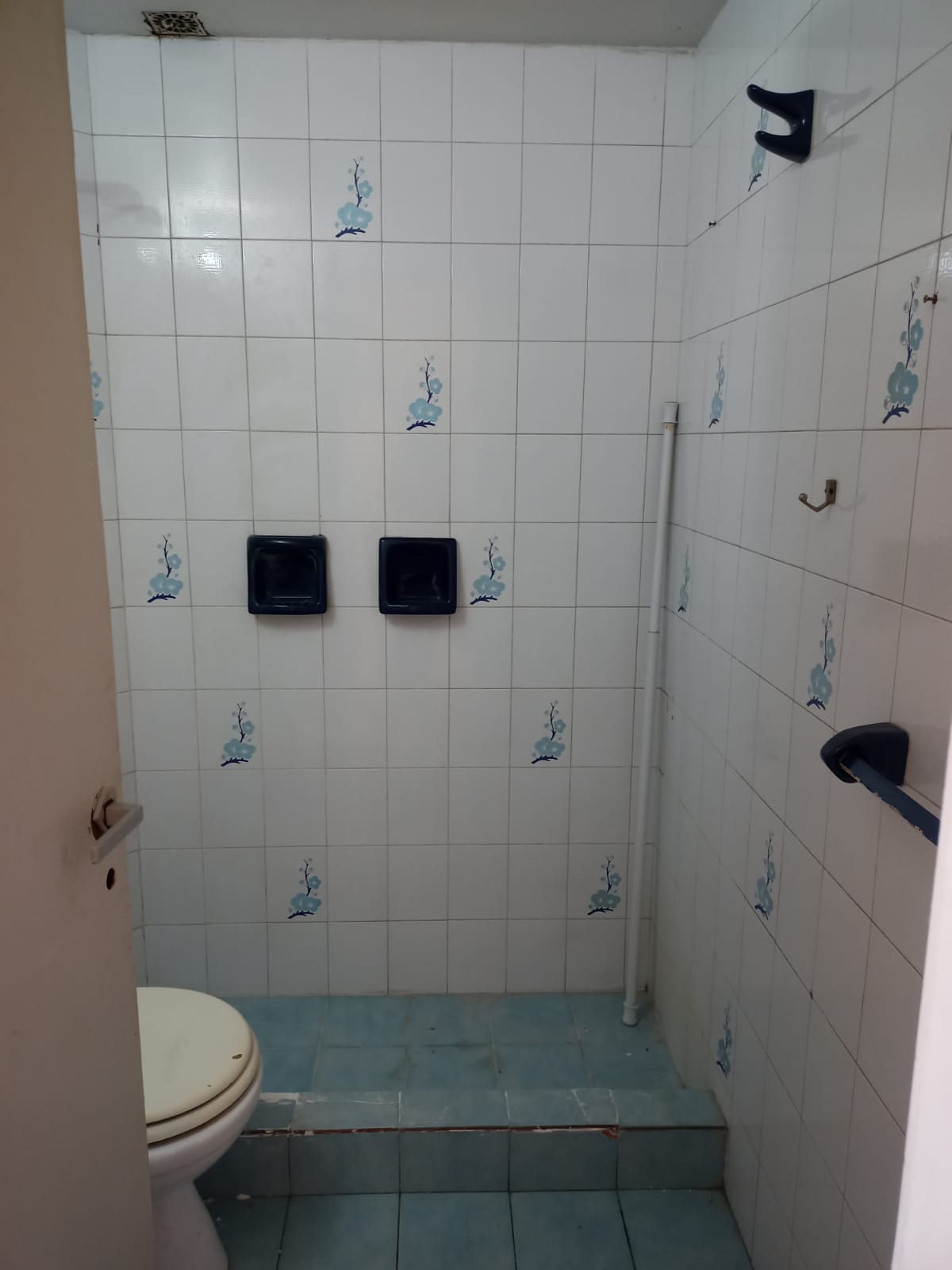 WhatsApp Image 2025-10-16 at 14.23.05 (4)