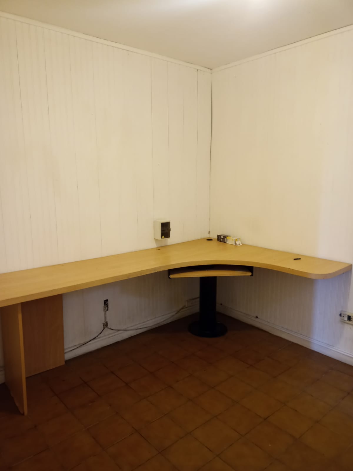 WhatsApp Image 2025-10-16 at 14.23.05