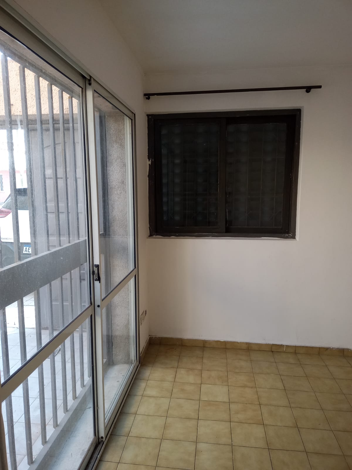 WhatsApp Image 2025-10-16 at 14.23.06 (2)