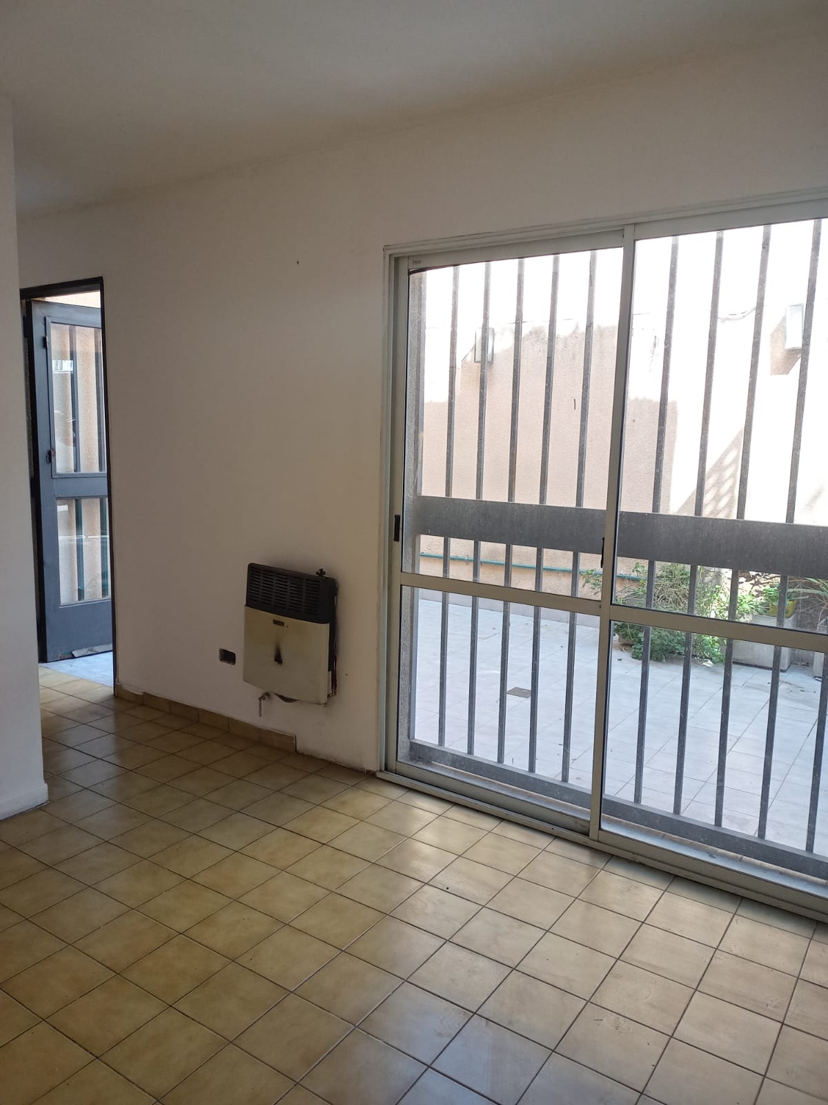 WhatsApp Image 2025-10-16 at 14.23.06