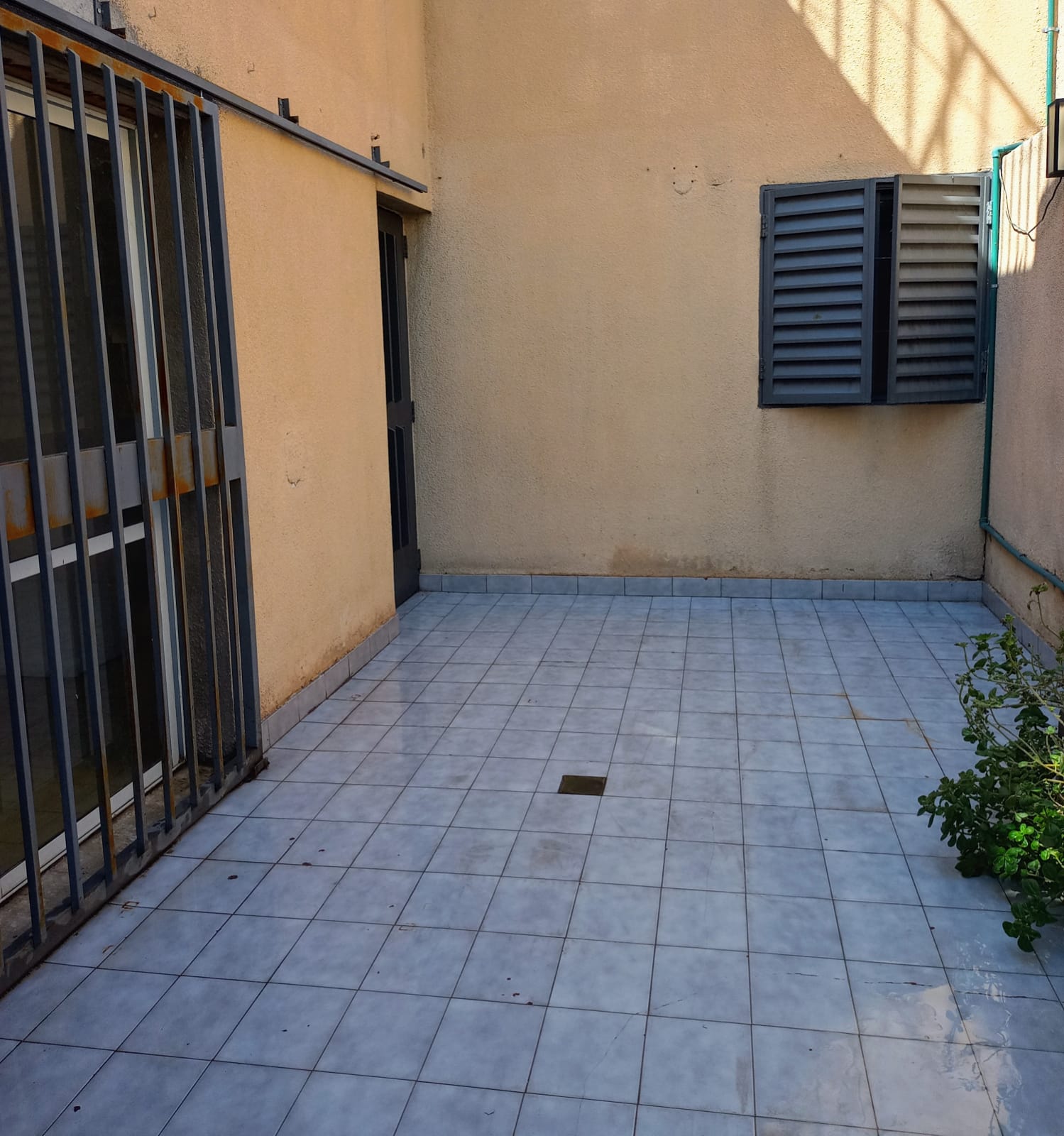 WhatsApp Image 2025-10-16 at 14.23.07 (2)