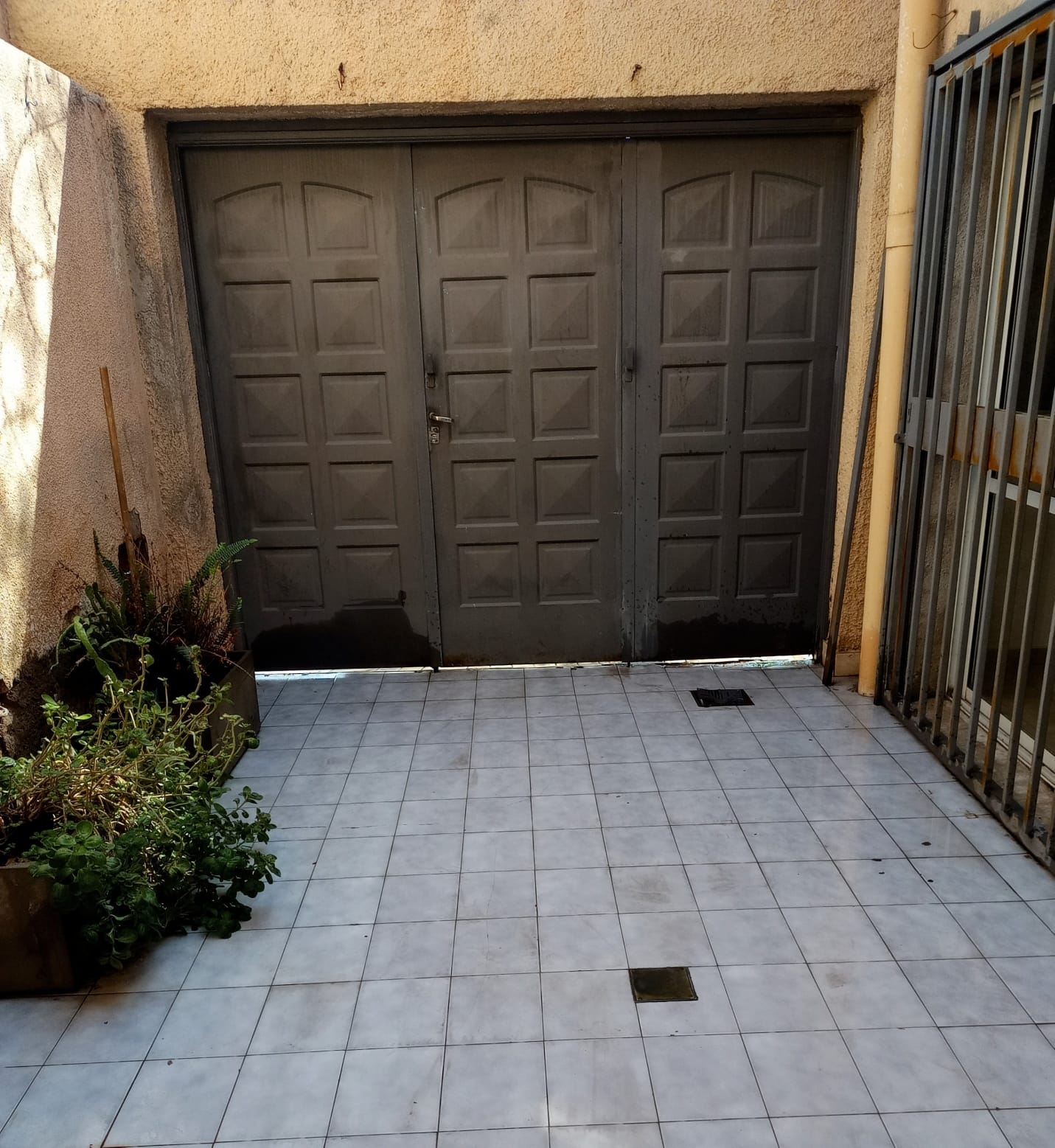 WhatsApp Image 2025-10-16 at 14.23.07 (3)