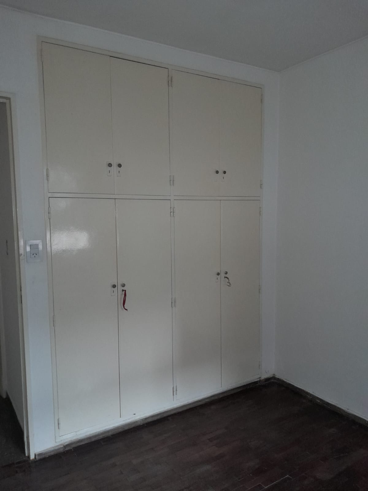 WhatsApp Image 2025-10-16 at 16.57.13 (1)