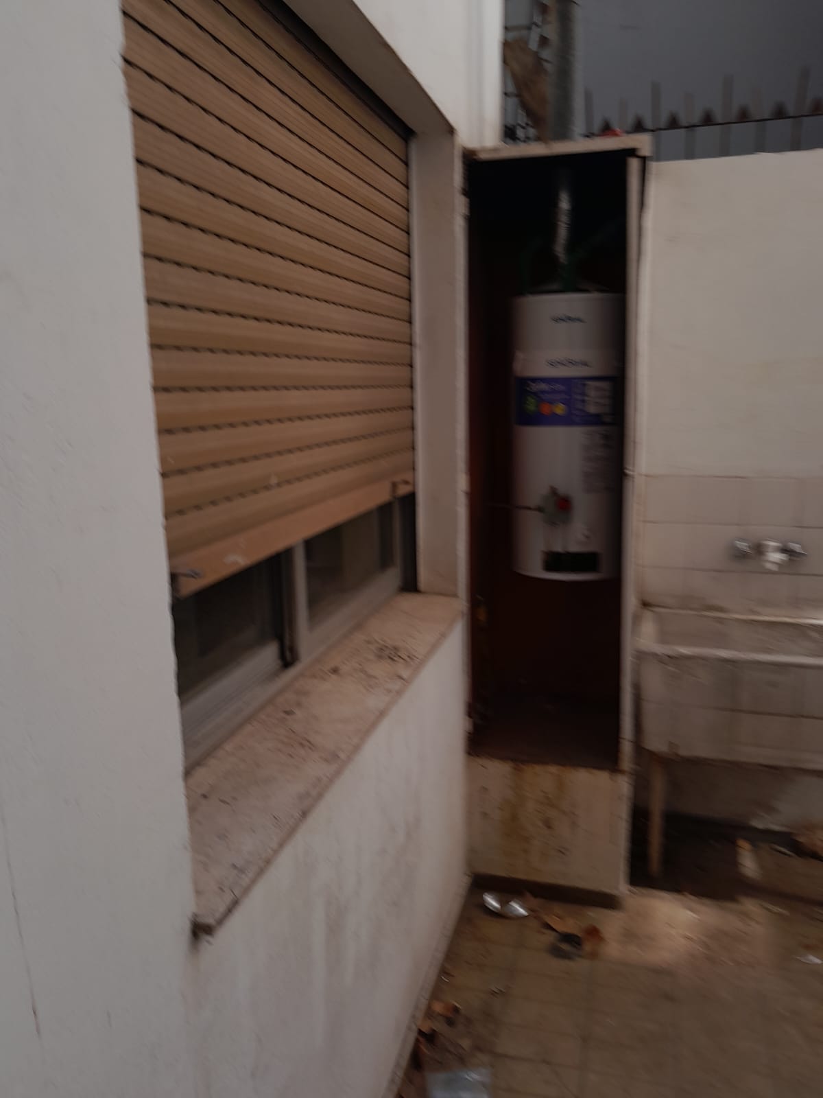 WhatsApp Image 2025-10-16 at 16.57.13 (2)