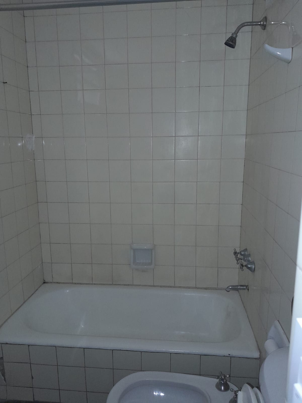 WhatsApp Image 2025-10-16 at 16.57.13 (3)