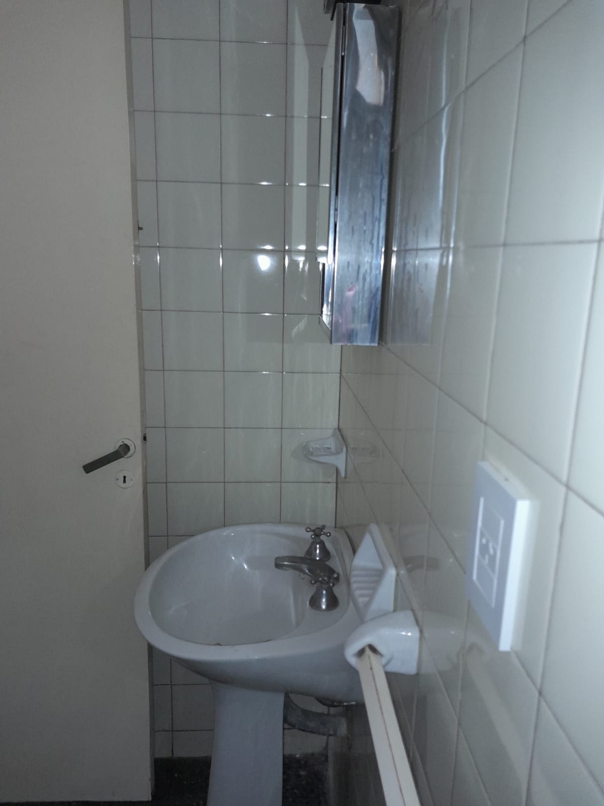 WhatsApp Image 2025-10-16 at 16.57.13 (4)