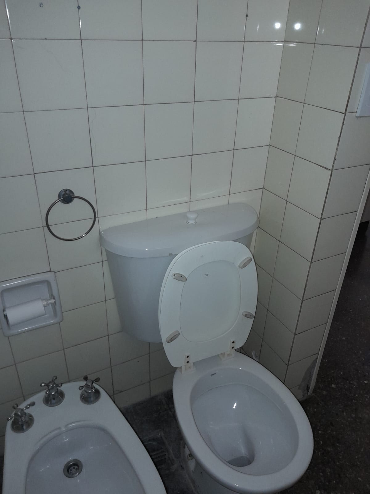 WhatsApp Image 2025-10-16 at 16.57.14 (1)