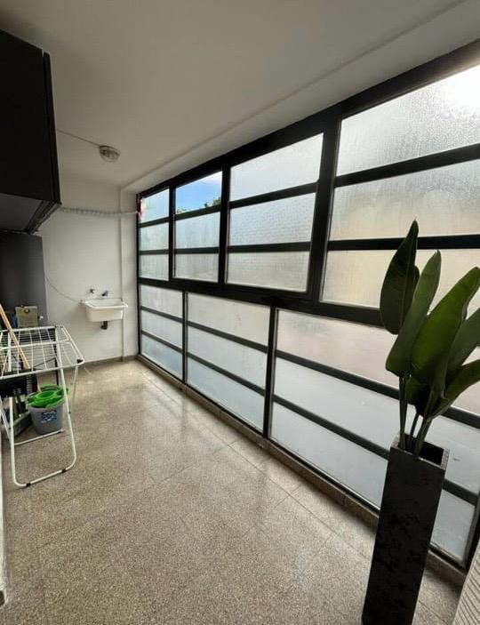 WhatsApp Image 2025-10-16 at 17.07.13 (1)