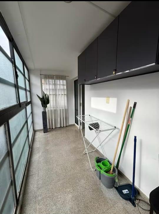 WhatsApp Image 2025-10-16 at 17.07.13 (2)