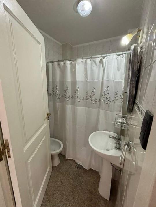 WhatsApp Image 2025-10-16 at 17.07.13 (3)