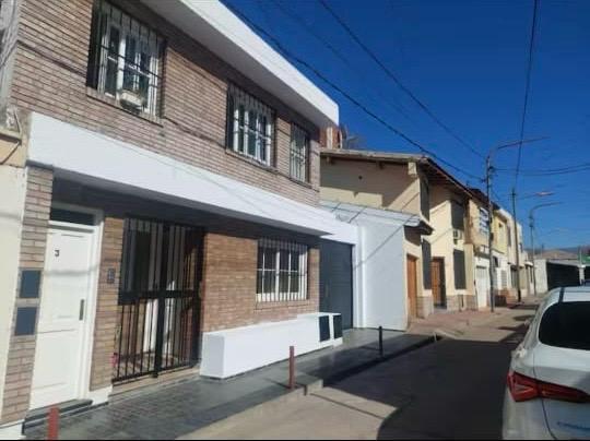 WhatsApp Image 2025-10-16 at 17.07.13 (5)