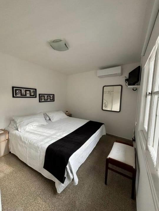 WhatsApp Image 2025-10-16 at 17.07.13 (6)