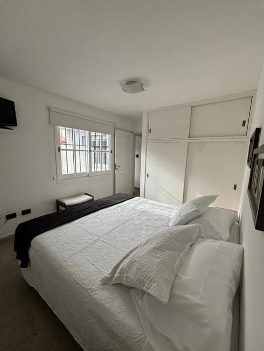 WhatsApp Image 2025-10-16 at 17.07.13 (7)