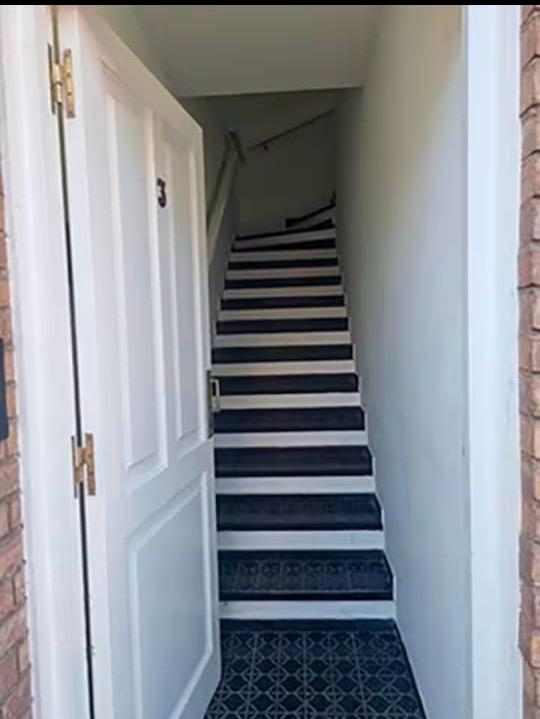 WhatsApp Image 2025-10-16 at 17.07.13