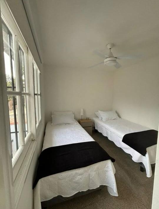 WhatsApp Image 2025-10-16 at 17.07.14 (1)