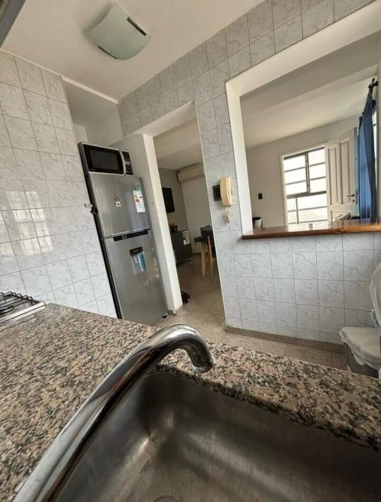 WhatsApp Image 2025-10-16 at 17.07.14 (2)