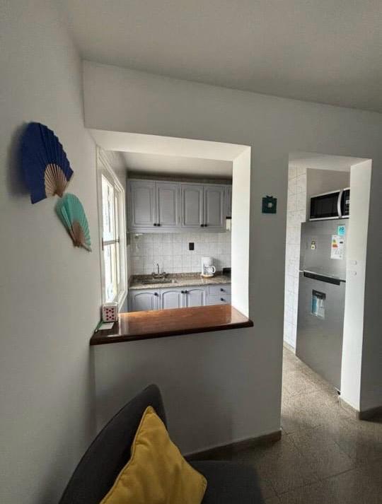 WhatsApp Image 2025-10-16 at 17.07.14 (3)