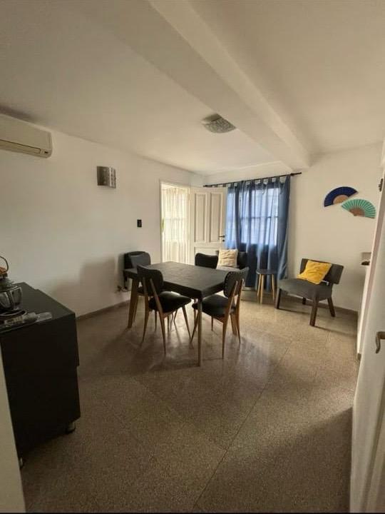 WhatsApp Image 2025-10-16 at 17.07.14 (4)