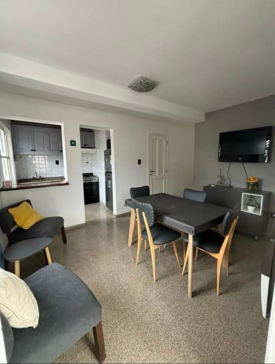 WhatsApp Image 2025-10-16 at 17.07.14 (5)