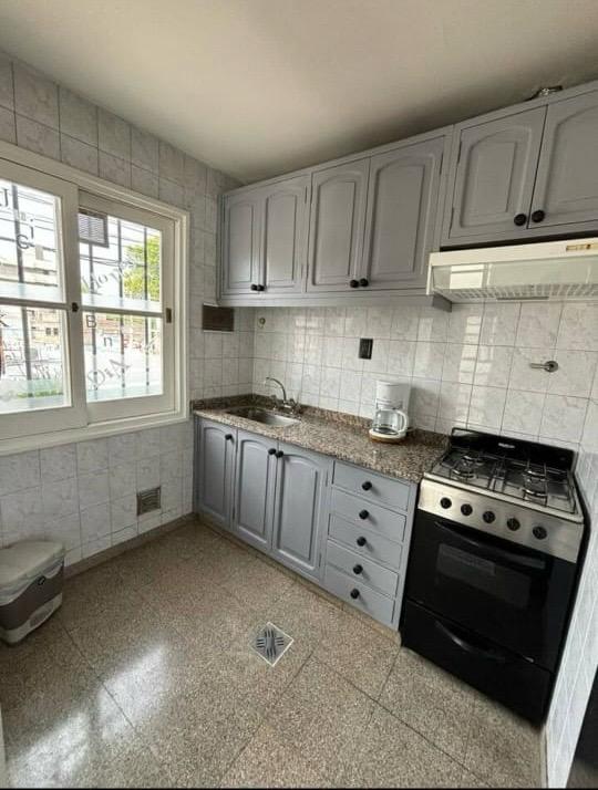 WhatsApp Image 2025-10-16 at 17.07.14 (6)