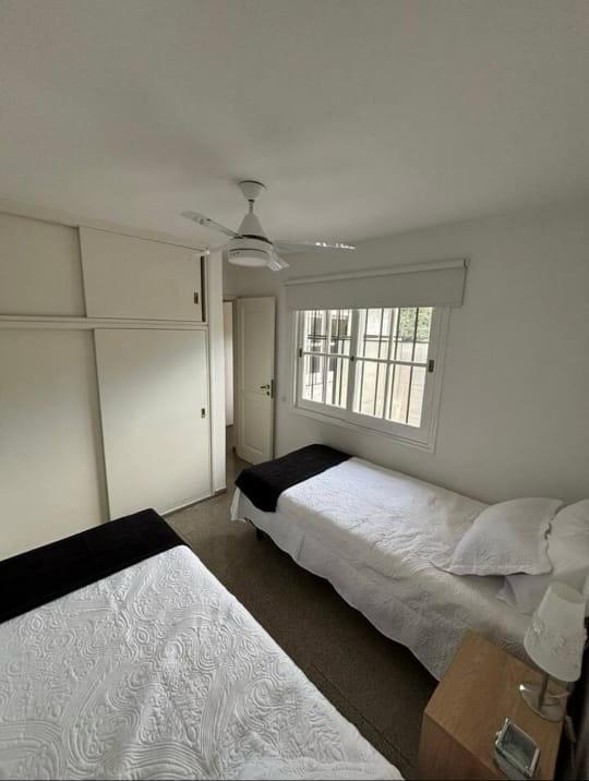 WhatsApp Image 2025-10-16 at 17.07.14