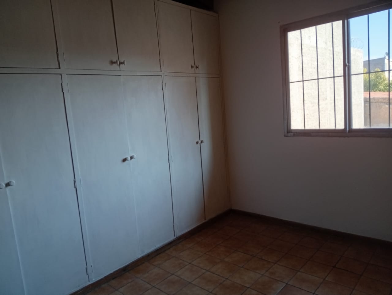 WhatsApp Image 2025-10-16 at 21.05.27