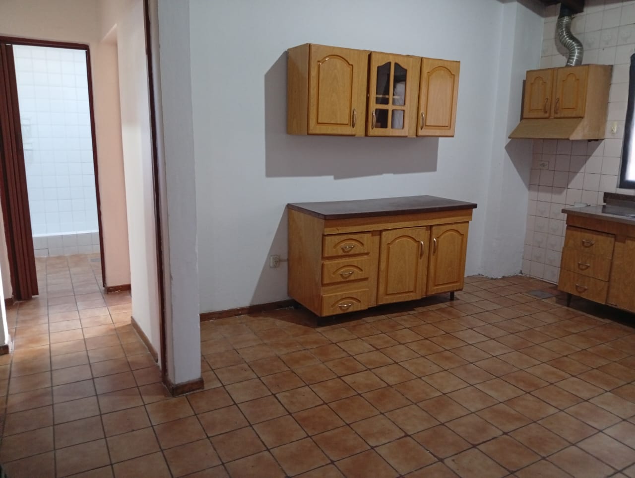 WhatsApp Image 2025-10-16 at 21.05.28 (1)