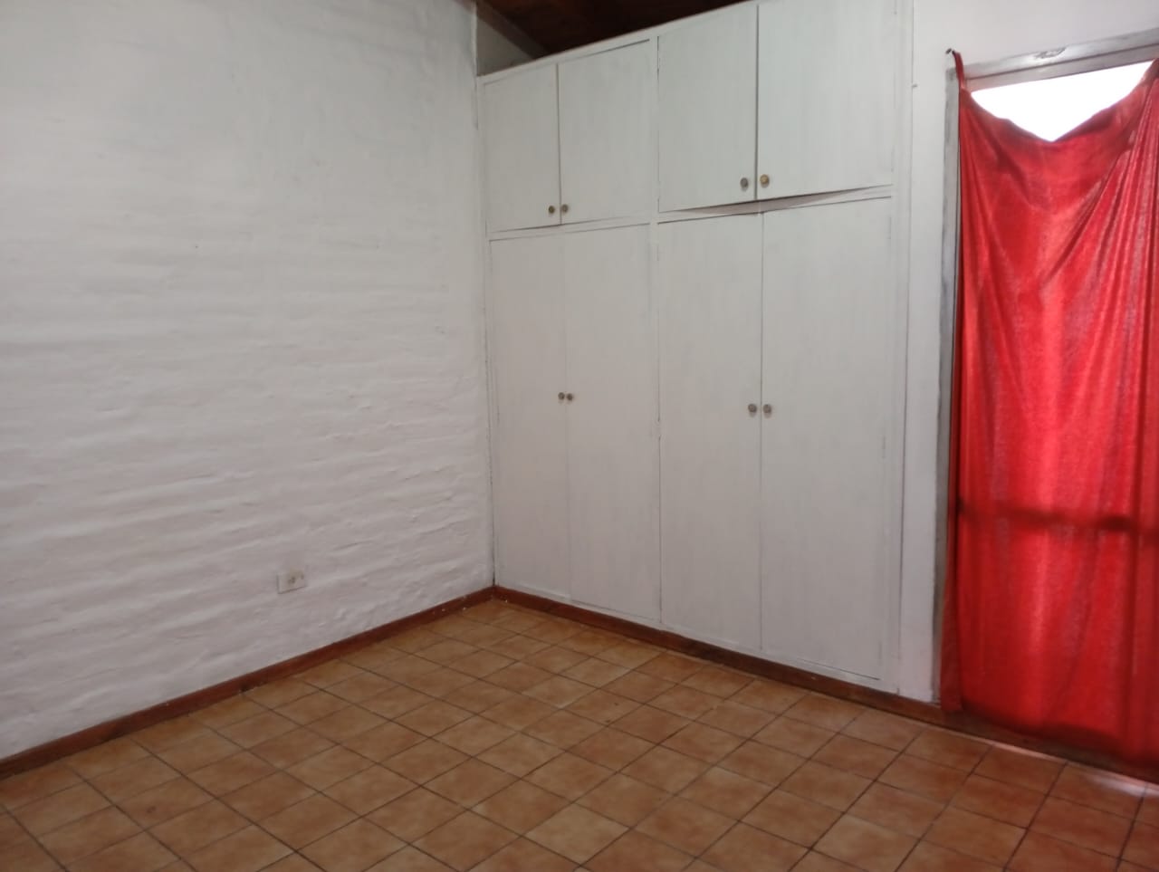 WhatsApp Image 2025-10-16 at 21.05.28