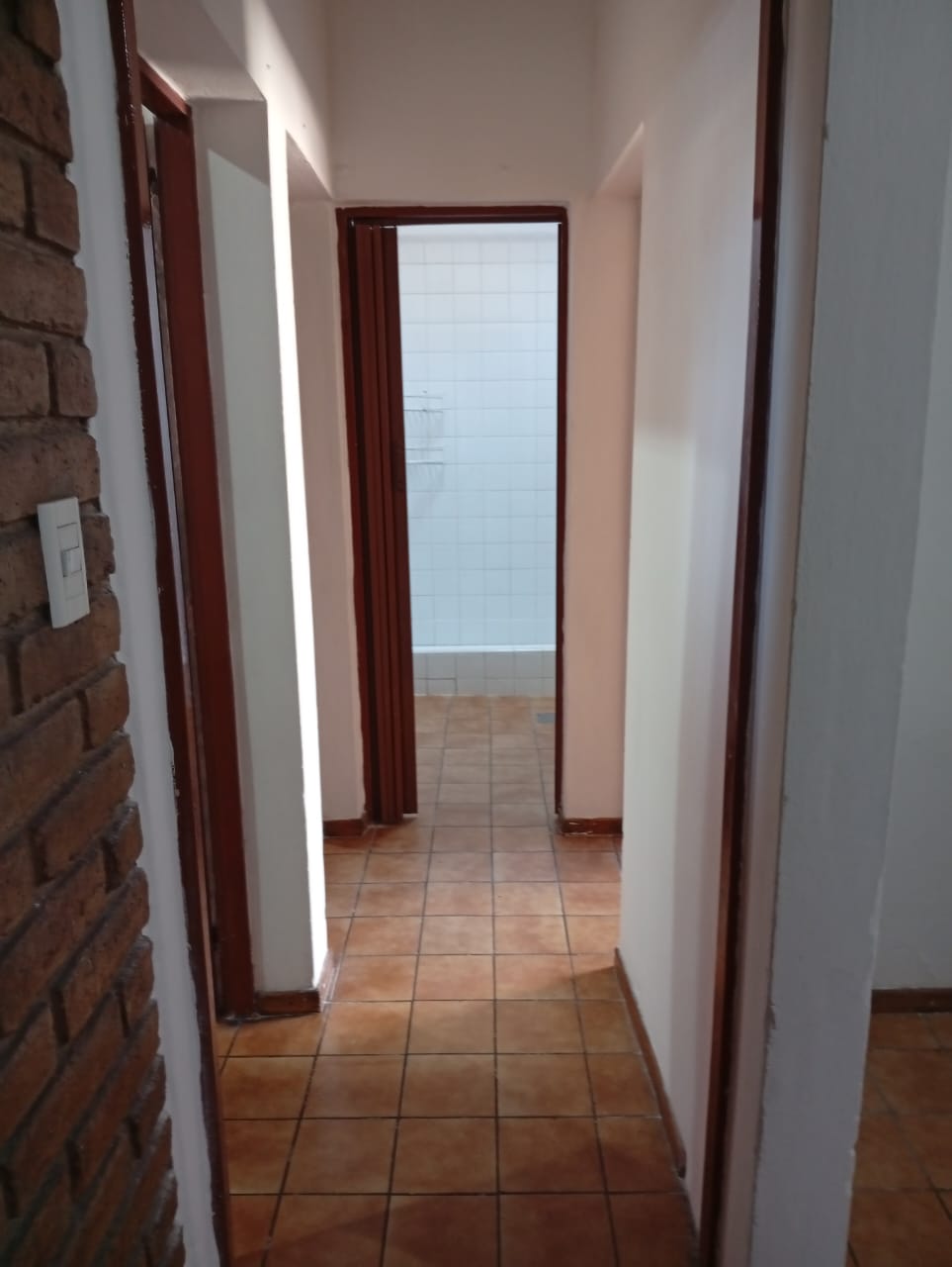 WhatsApp Image 2025-10-16 at 21.05.29