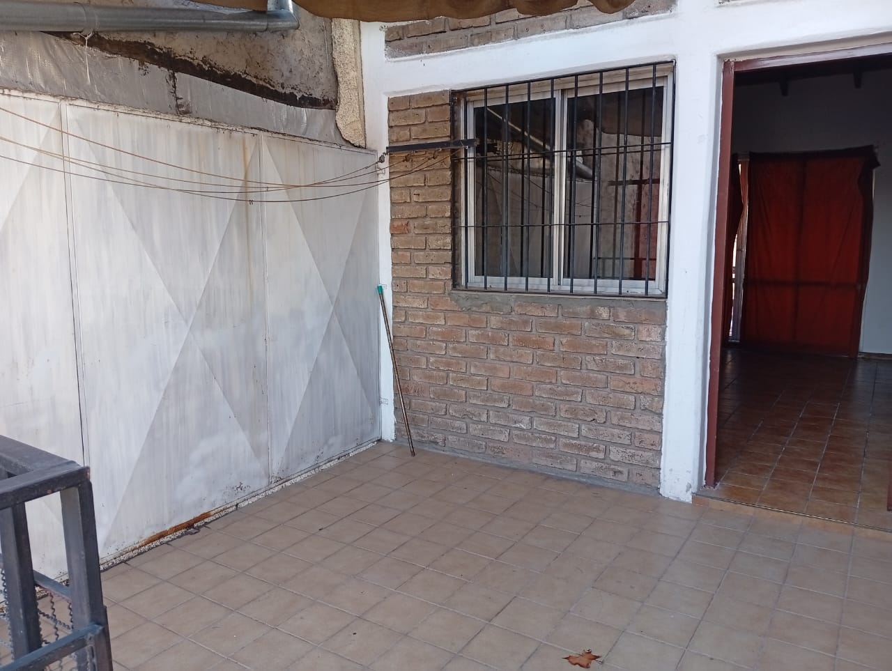 WhatsApp Image 2025-10-16 at 21.05.30 (2)